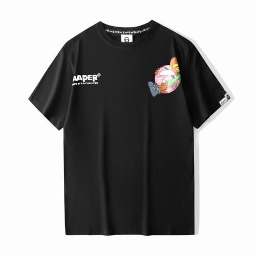 BP Round T shirt-48