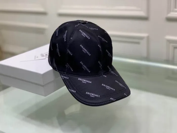 Balen hats-2