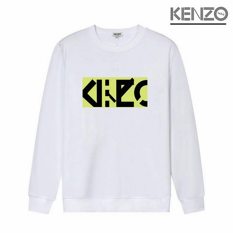 KZ Jumper-13