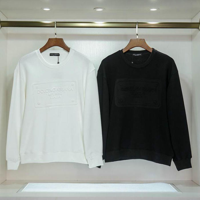 DG Jumper-5