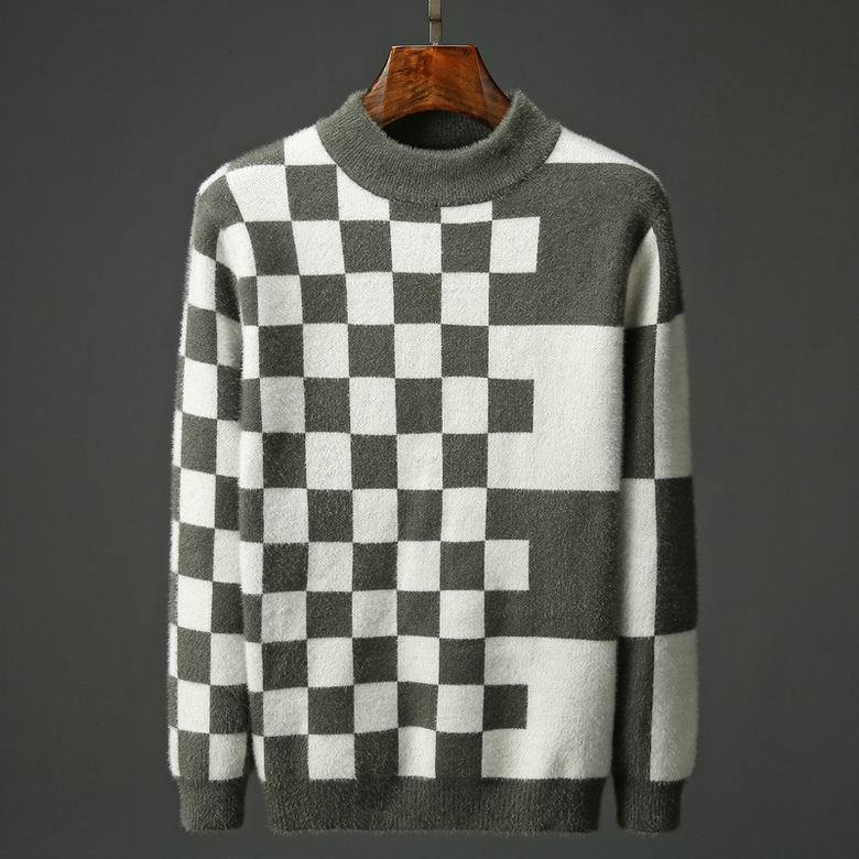 L Sweater-23