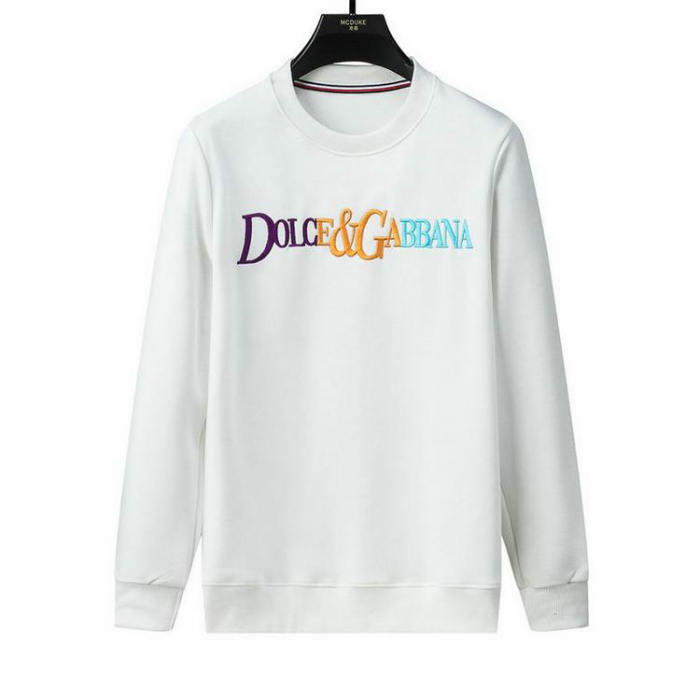 DG Jumper-6