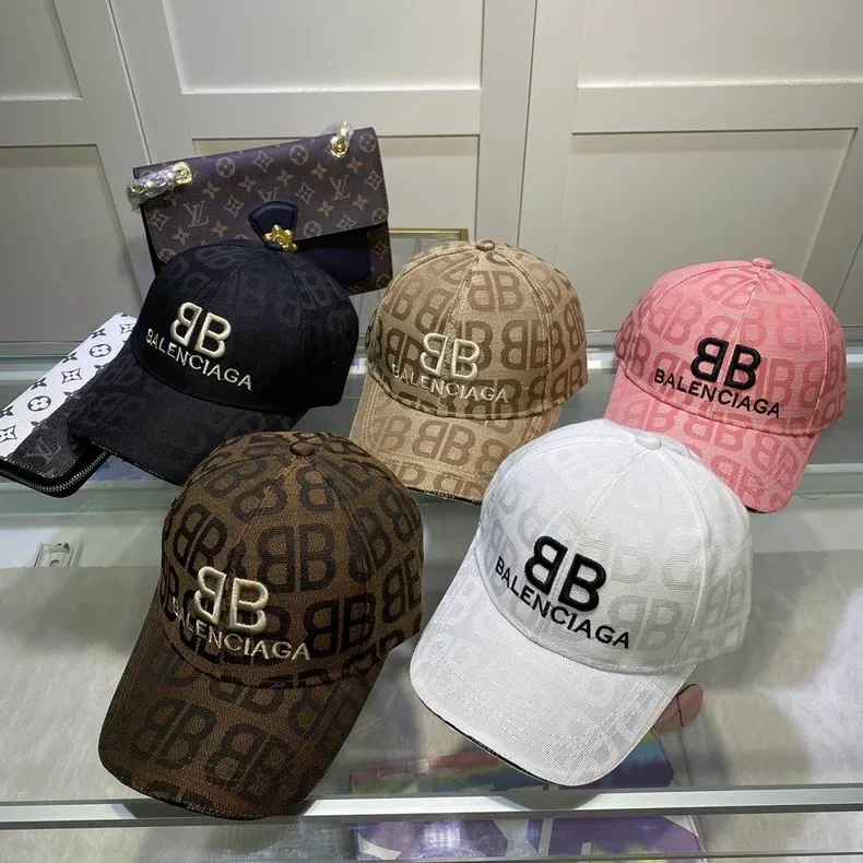 Balen hats-15