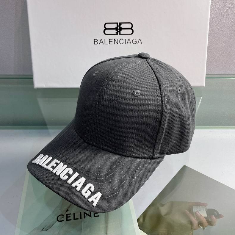 Balen hats-33