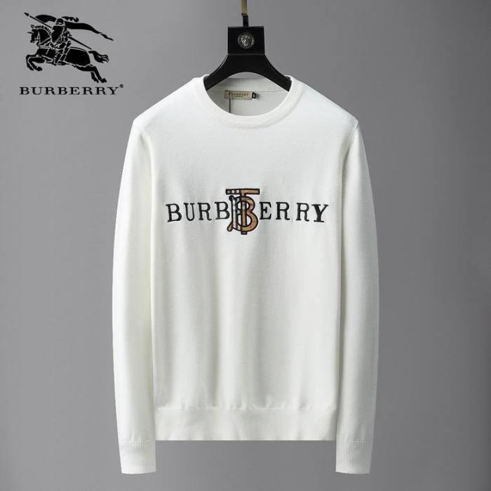 BU Sweater-20