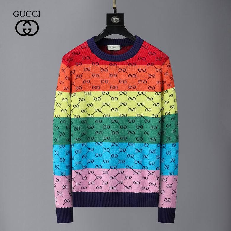 G Sweater-40
