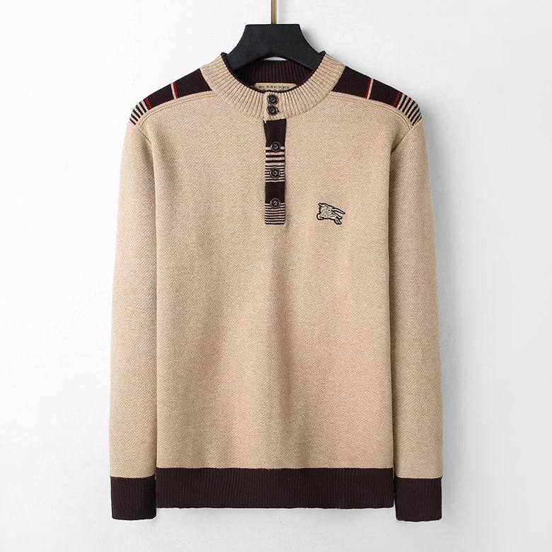 BU Sweater-13