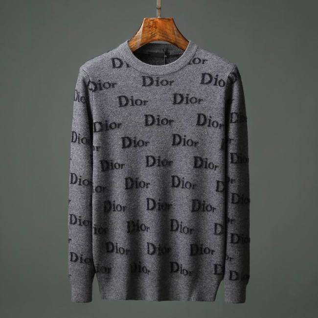 Dr Sweater-38