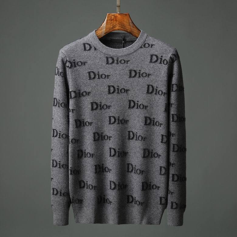 Dr Sweater-38