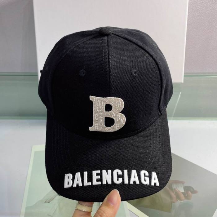 Balen hats-34