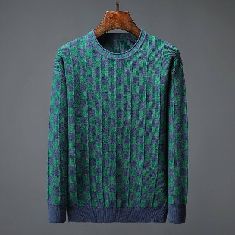 L Sweater-45