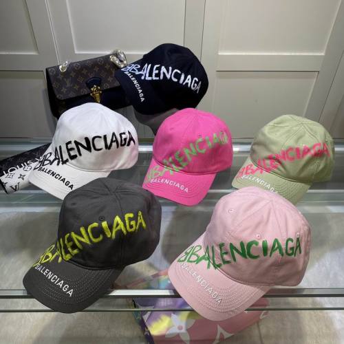 Balen hats-25