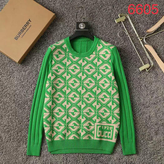 G Sweater-51