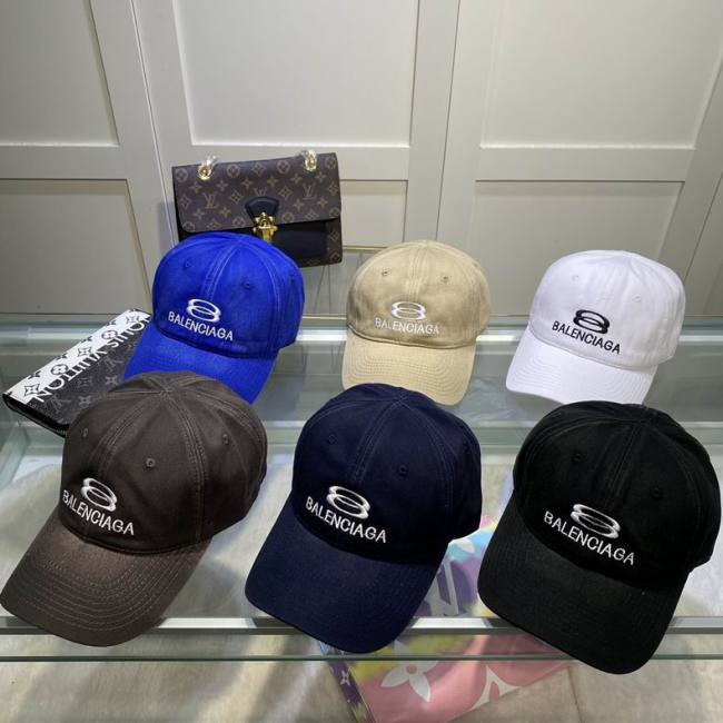 Balen hats-19