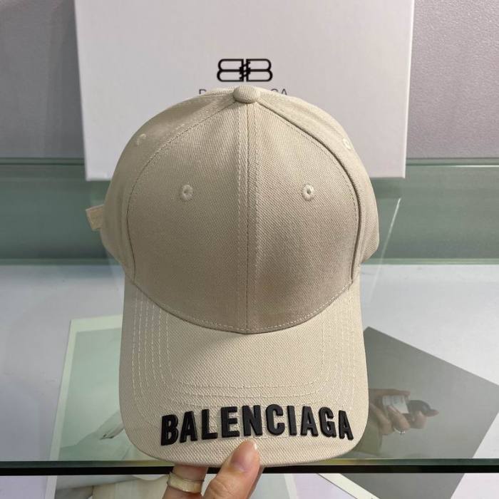 Balen hats-33