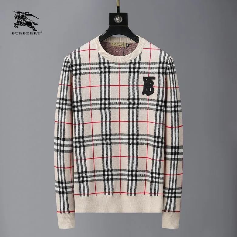 BU Sweater-19