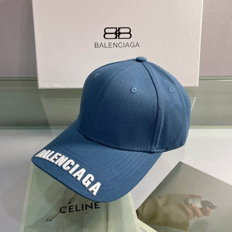 Balen hats-33