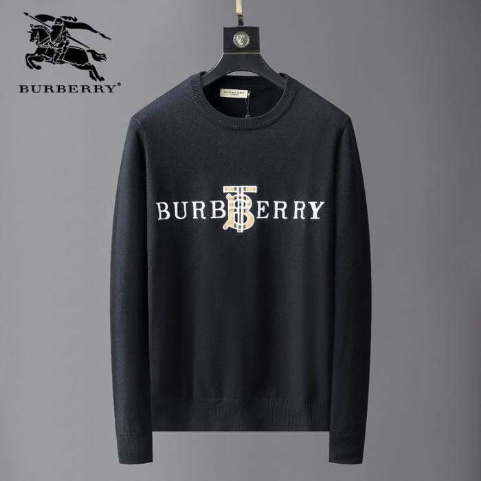 BU Sweater-20