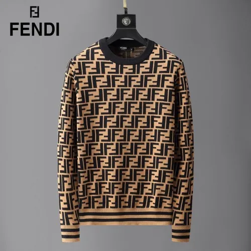 F Sweater-15