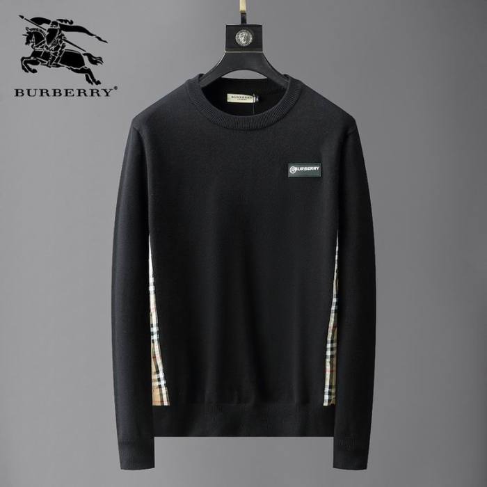 BU Sweater-22