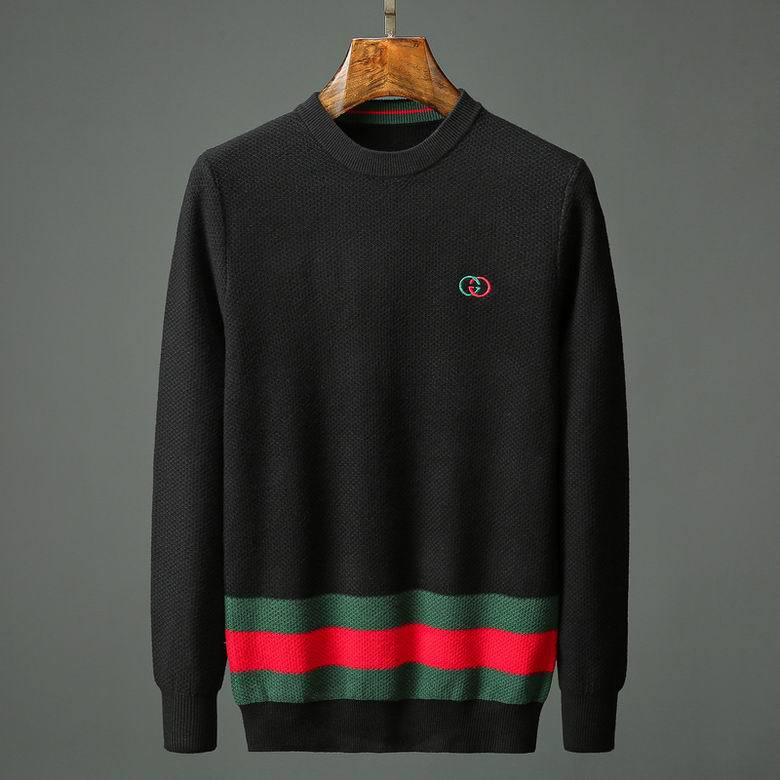 G Sweater-55