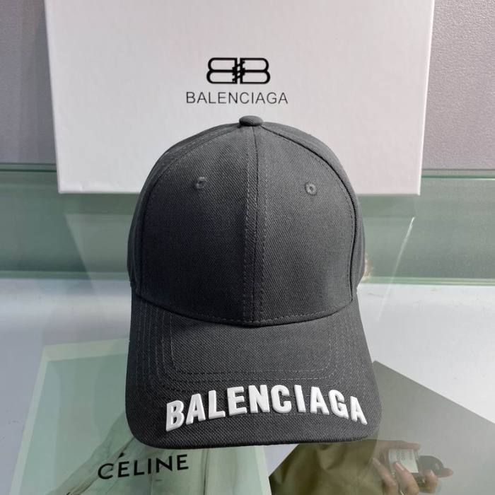 Balen hats-33