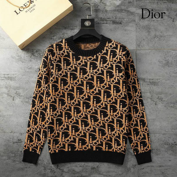 Dr Sweater-45