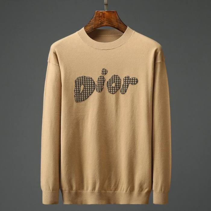 Dr Sweater-35