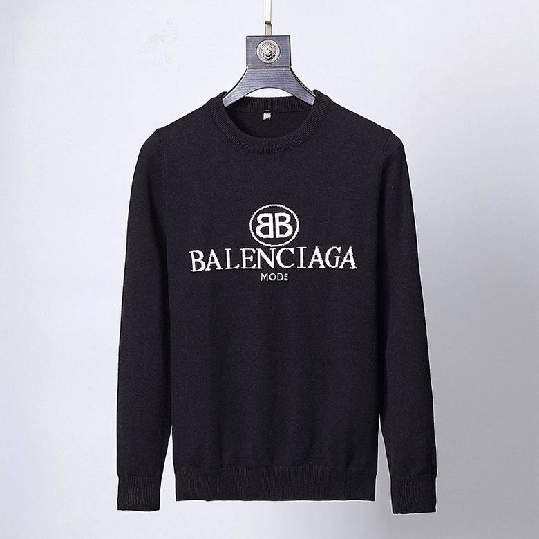 Balen Sweater-9