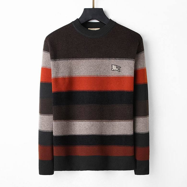 BU Sweater-15