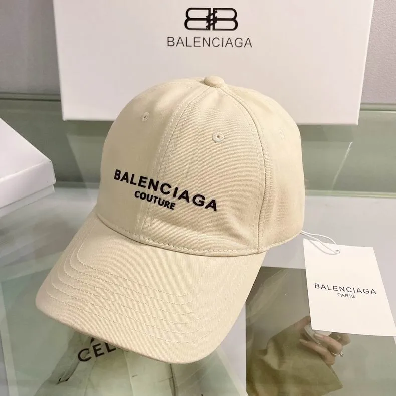 Balen hats-21