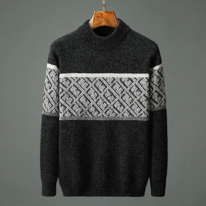 F Sweater-21