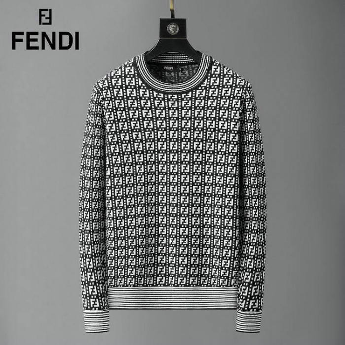 F Sweater-17