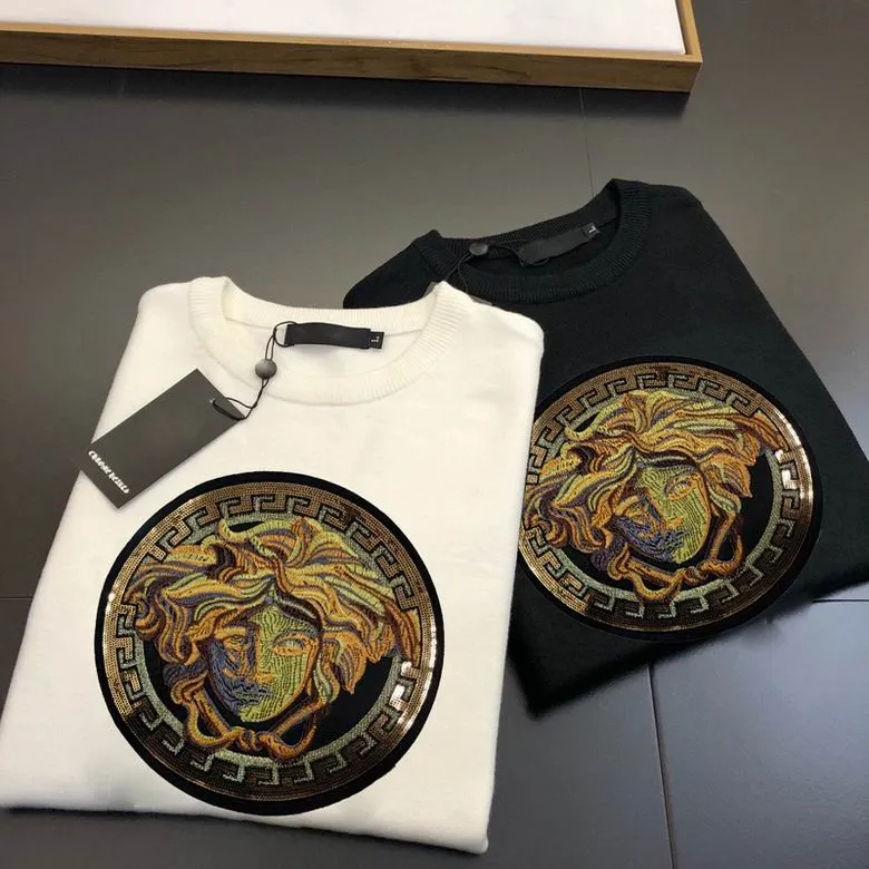 VSC Sweater-11