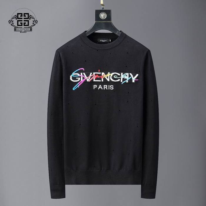 GVC Sweater-13