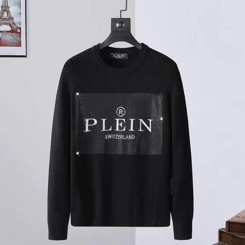 PP Sweater-6