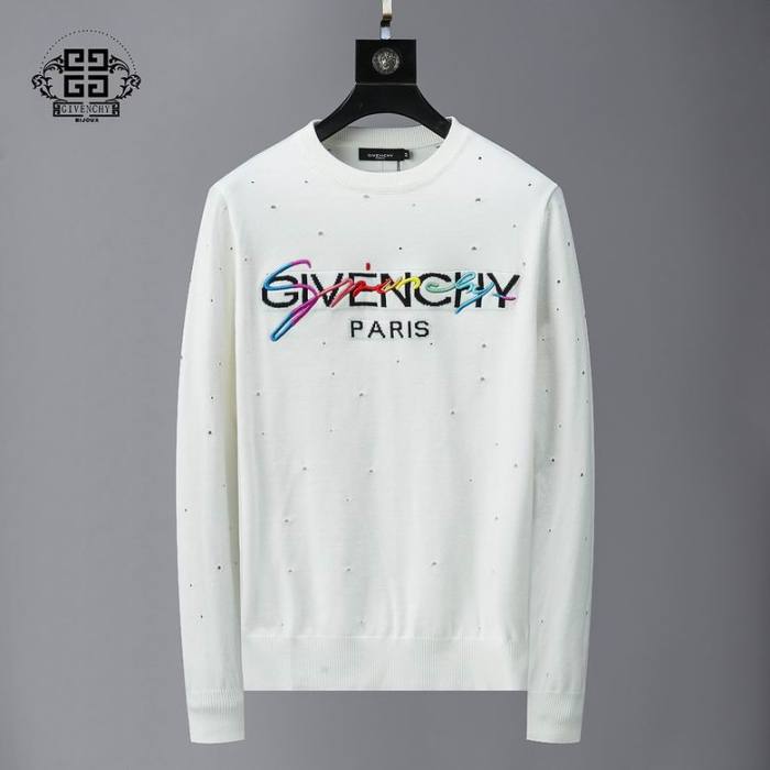 GVC Sweater-13