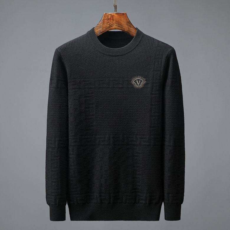 VSC Sweater-15