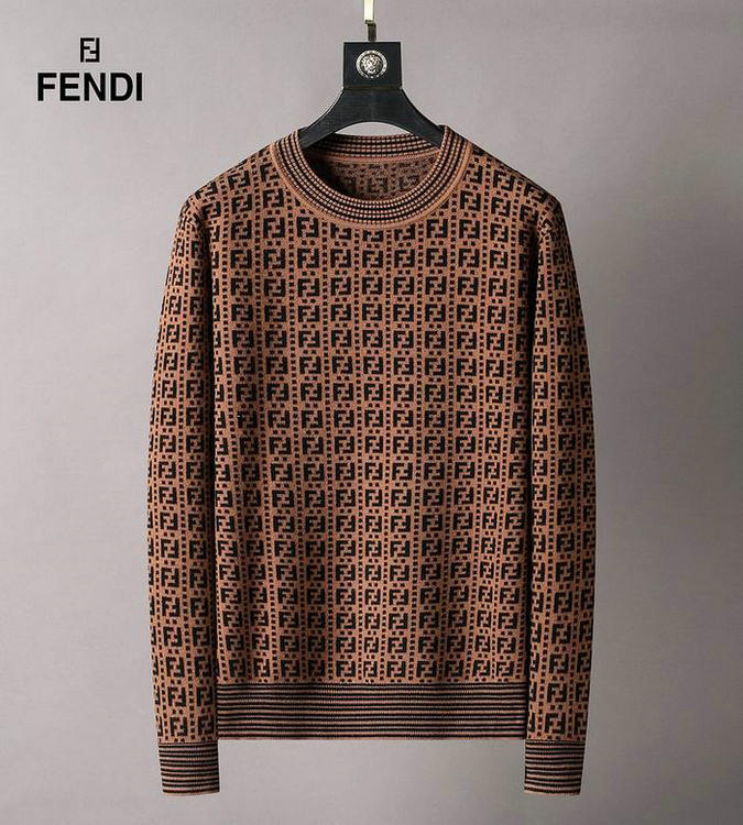 F Sweater-24