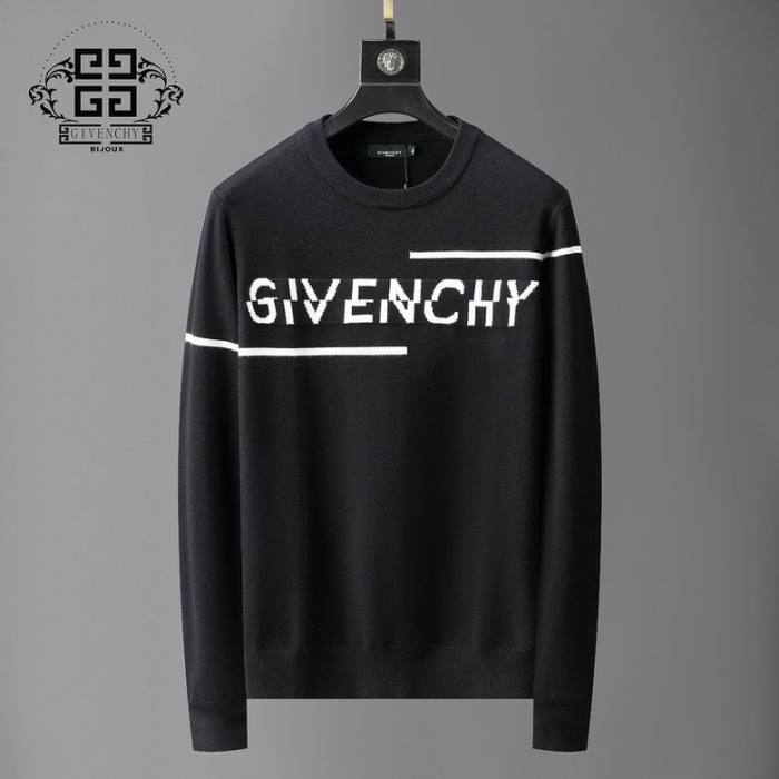 GVC Sweater-14
