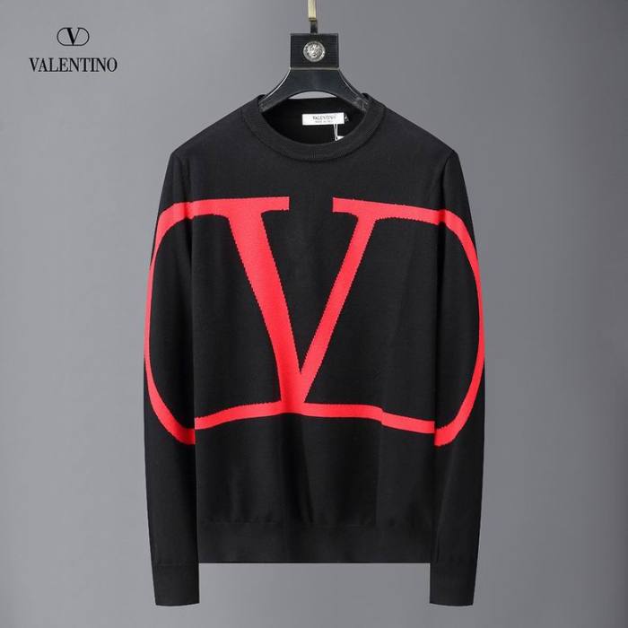 VLTN Sweater-4