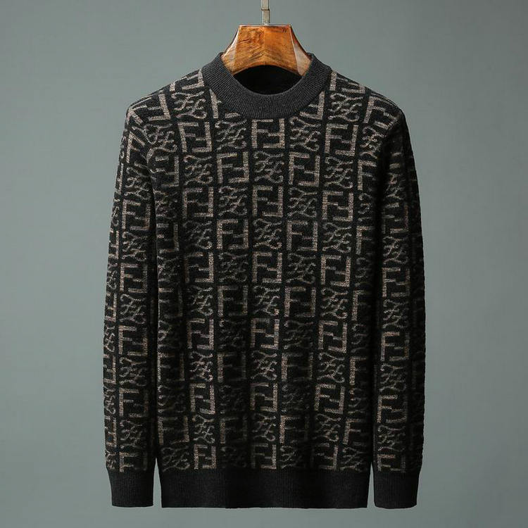 F Sweater-19