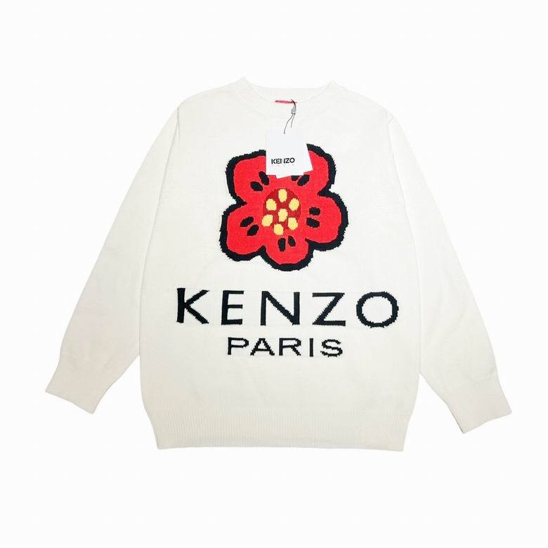 KZ Sweater-3