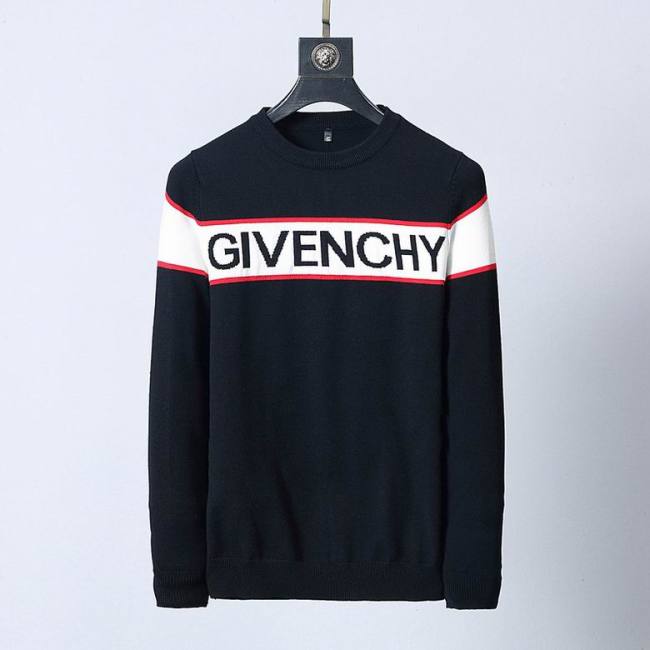 GVC Sweater-9