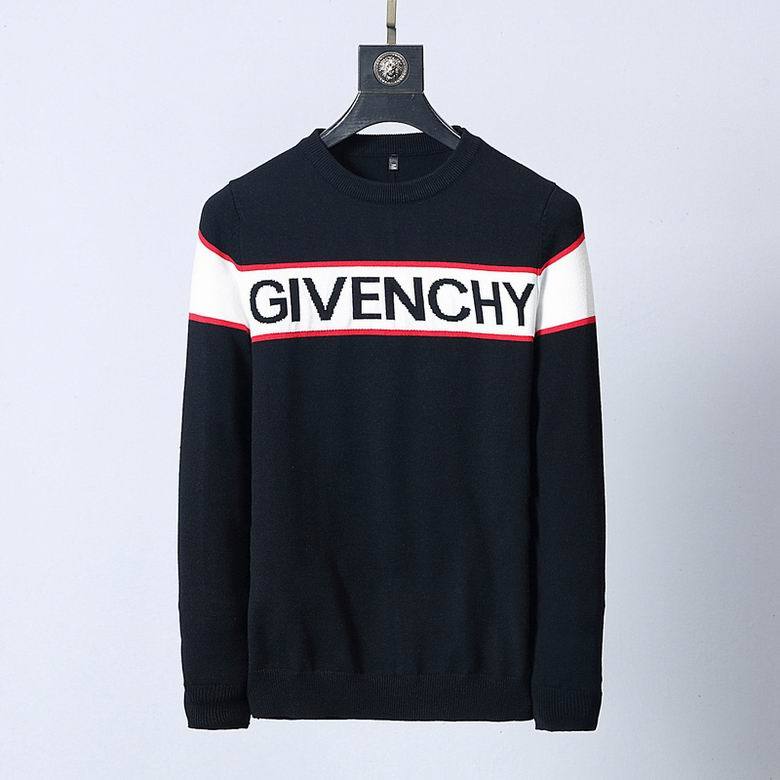 GVC Sweater-9