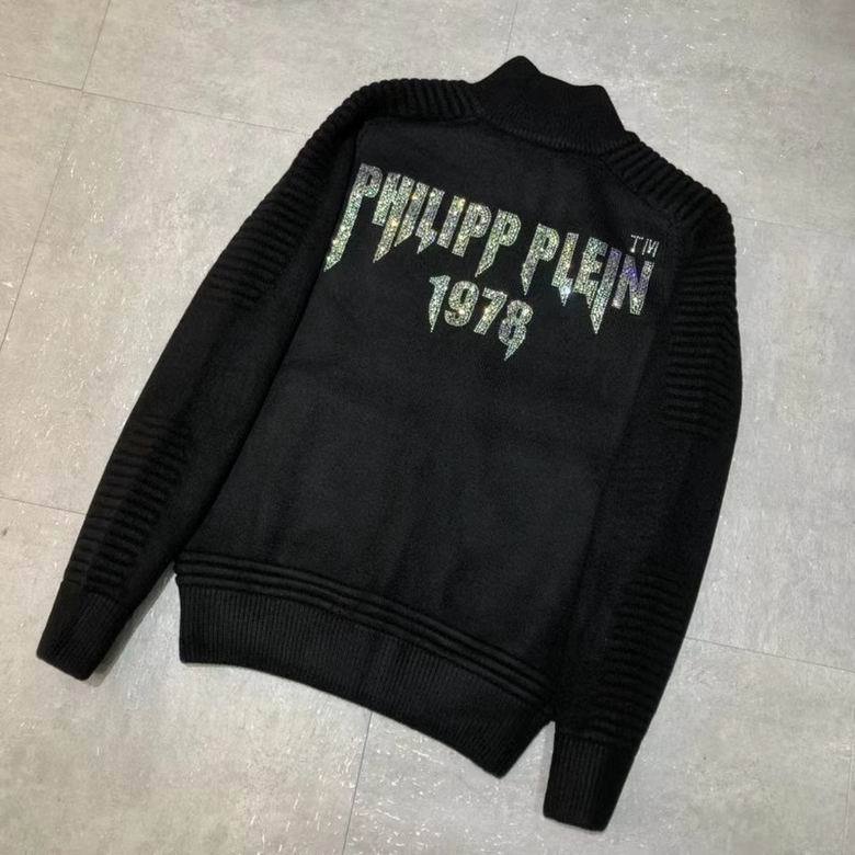 PP Sweater-3