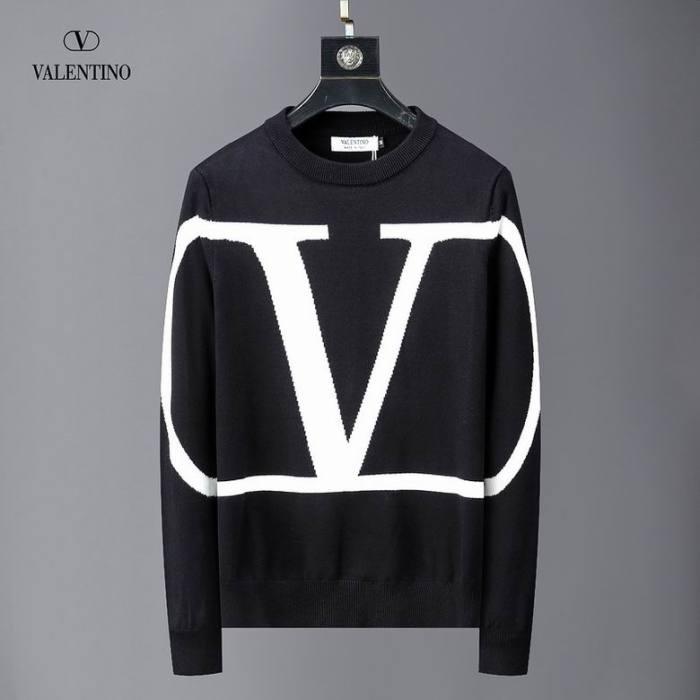 VLTN Sweater-4