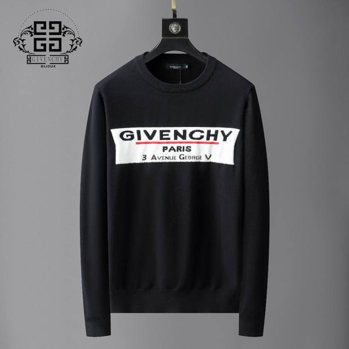 GVC Sweater-12