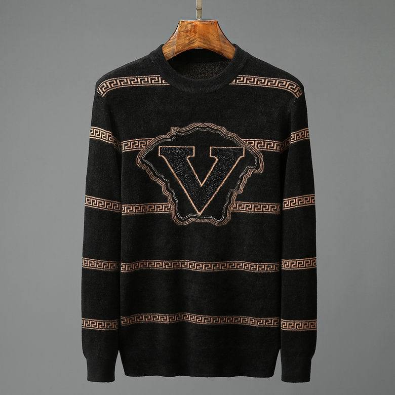 VSC Sweater-20