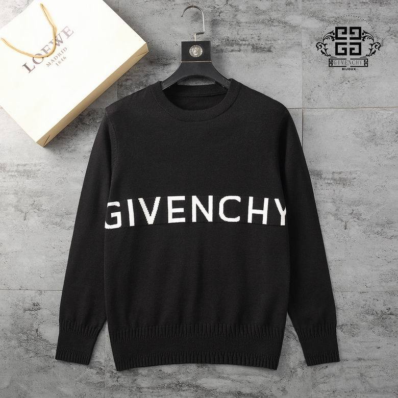 GVC Sweater-10